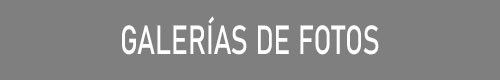 Galerías de fotos